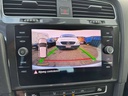 Autoscout Image 14