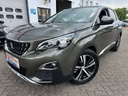 Autoscout Image 1