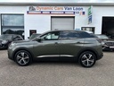 Autoscout Image 2