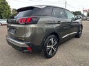 Autoscout Image 5
