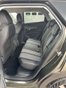 Autoscout Image 8