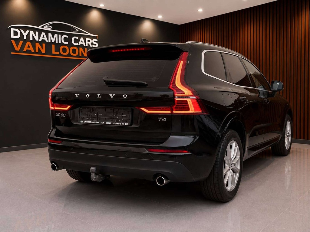 Autoscout Image 5