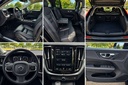 Autoscout Image 7