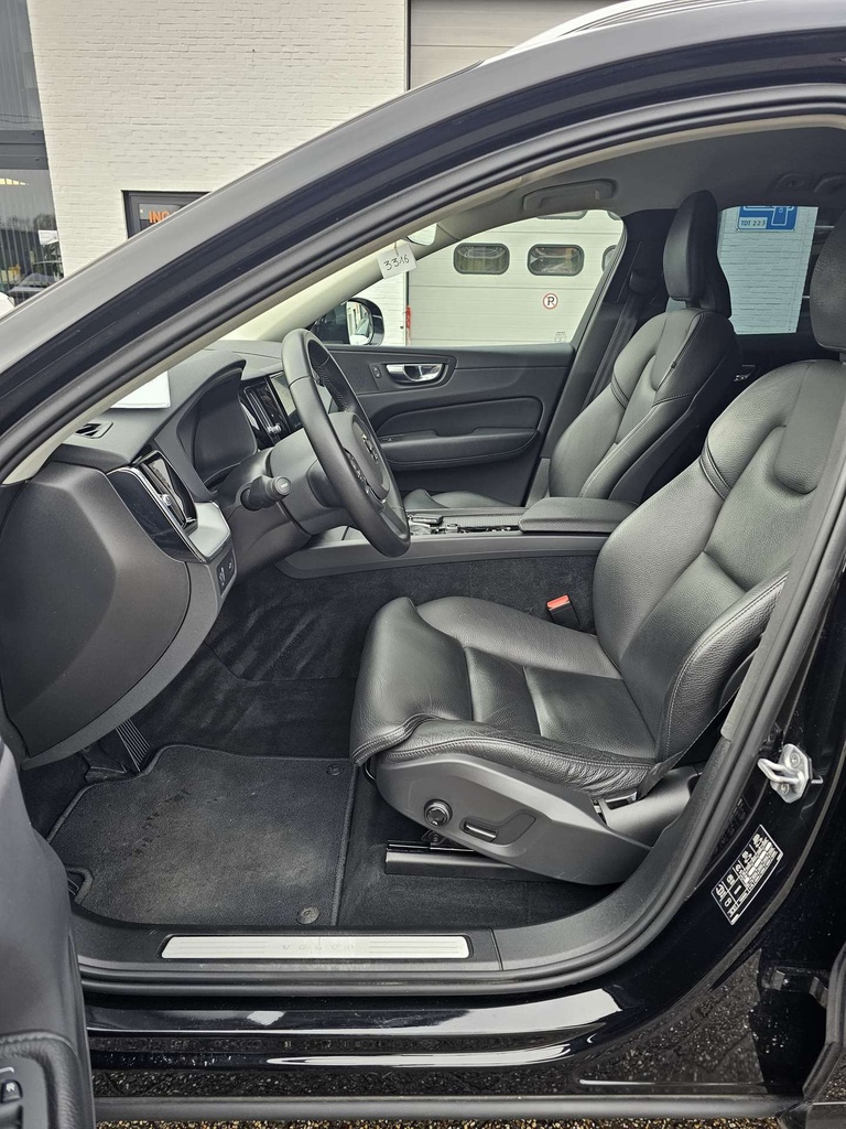 Autoscout Image 13
