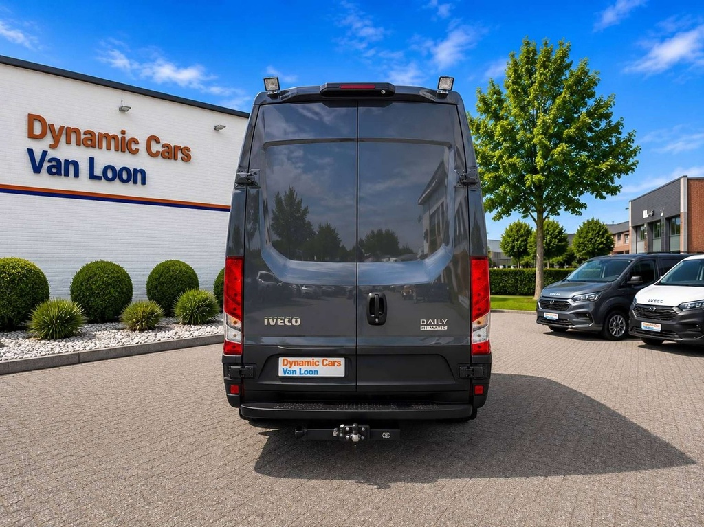 Autoscout Image 4