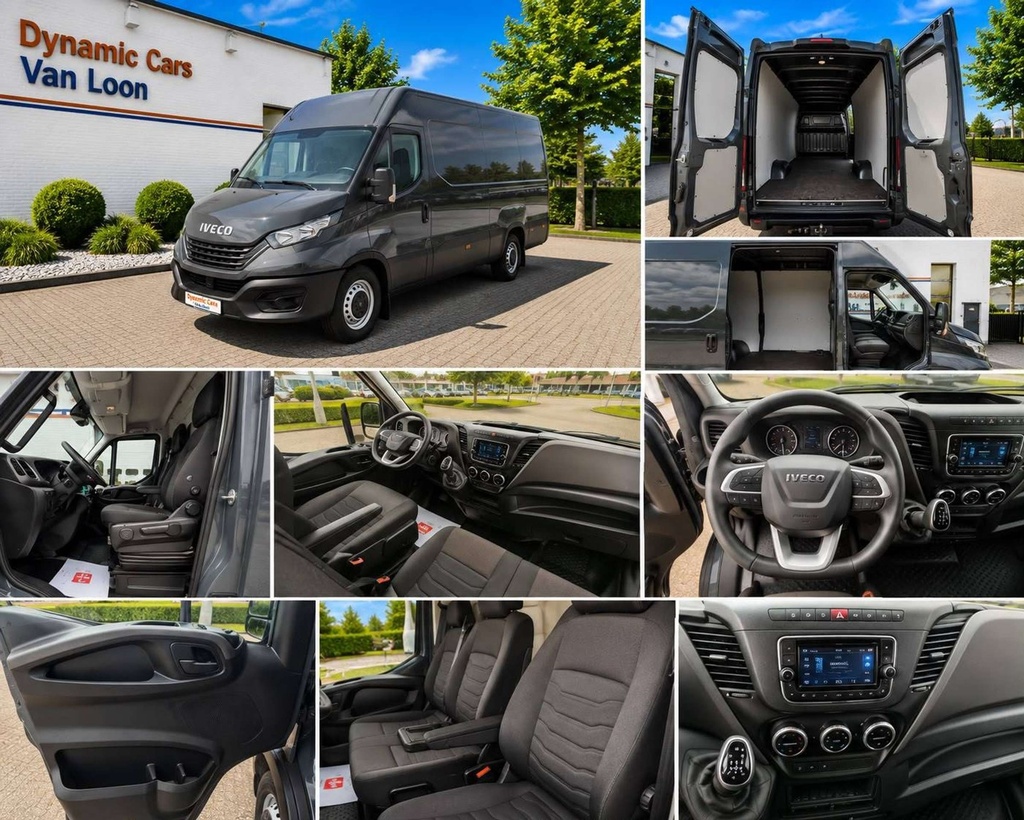 Autoscout Image 8