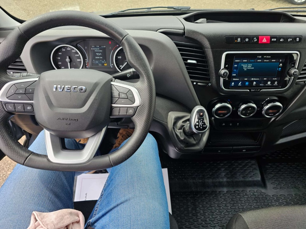 Autoscout Image 10