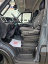 Autoscout Image 12