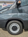Autoscout Image 13