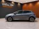 Autoscout Image 2