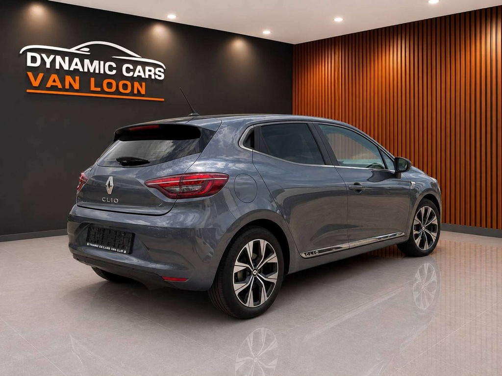 Autoscout Image 5