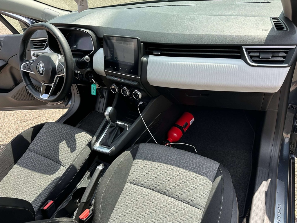 Autoscout Image 14