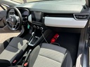 Autoscout Image 14