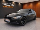 Autoscout Image 1