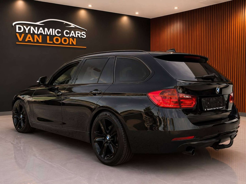 Autoscout Image 3