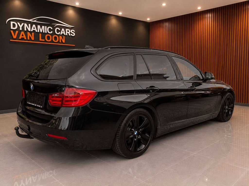 Autoscout Image 5