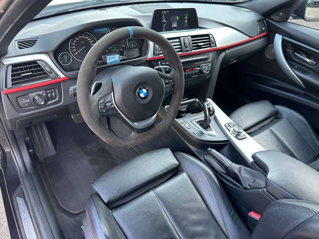 Autoscout Image 7