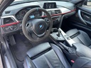 Autoscout Image 7