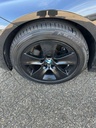 Autoscout Image 13