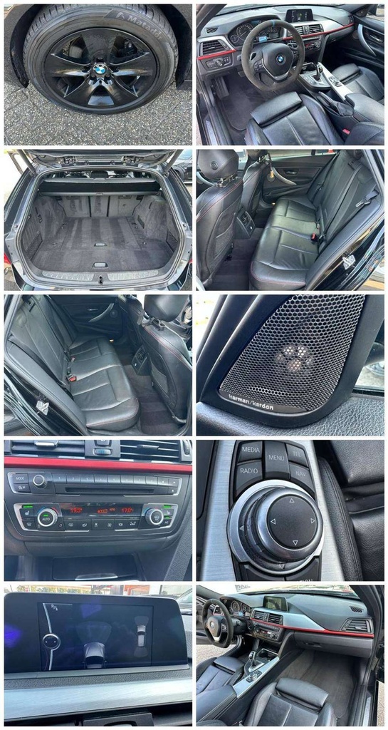 Autoscout Image 14
