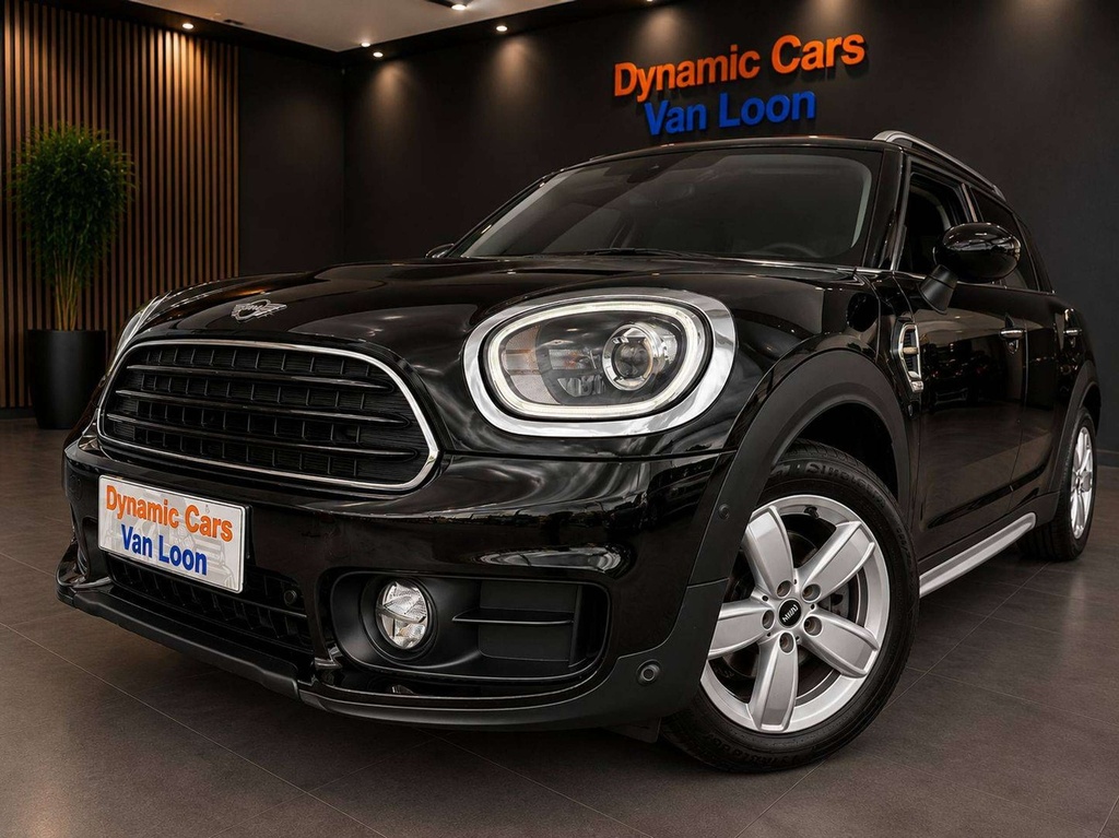 Autoscout Image 1
