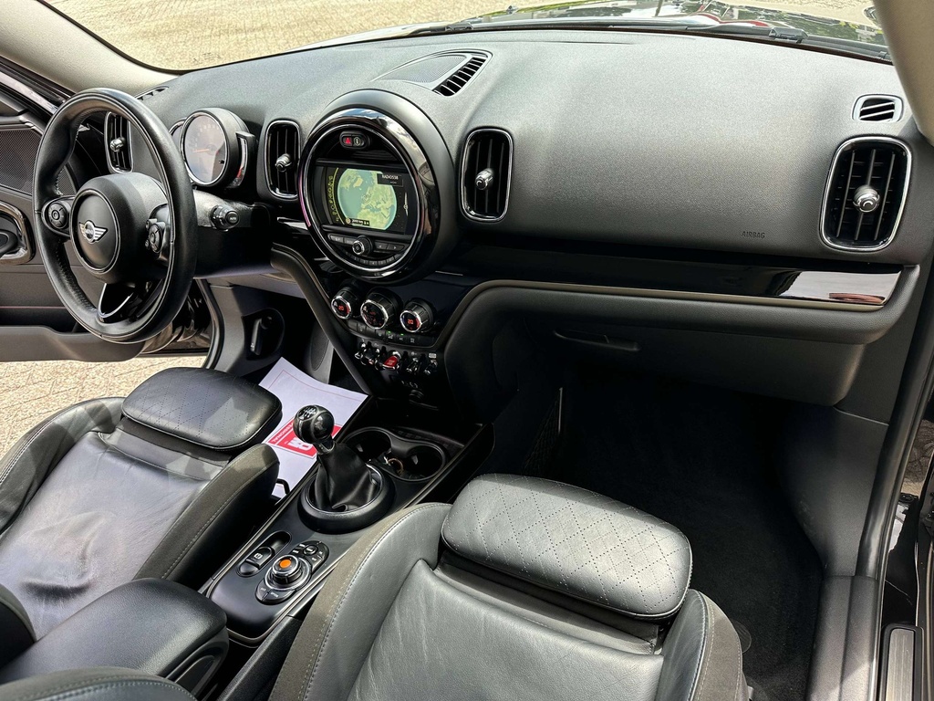 Autoscout Image 7