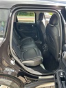 Autoscout Image 9