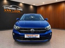Autoscout Image 3