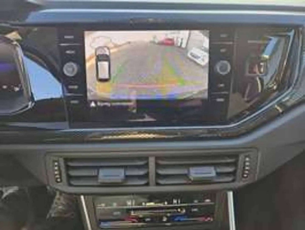 Autoscout Image 7