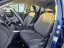 Autoscout Image 8