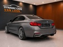 Autoscout Image 2