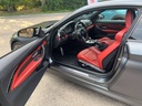 Autoscout Image 5