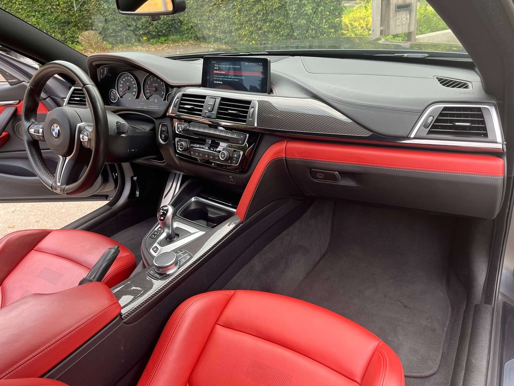 Autoscout Image 8