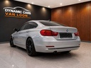 Autoscout Image 2