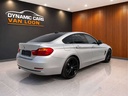 Autoscout Image 3