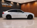 Autoscout Image 4