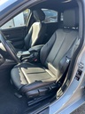 Autoscout Image 10