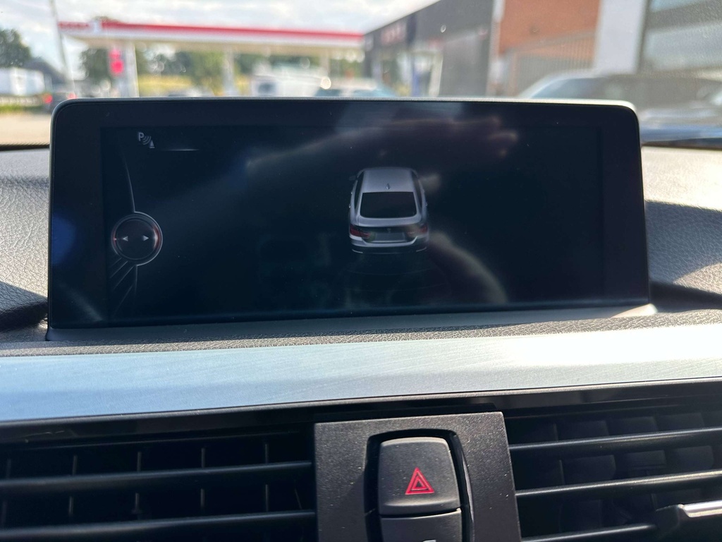 Autoscout Image 14