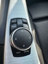 Autoscout Image 15