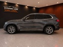 Autoscout Image 2