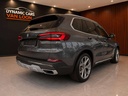 Autoscout Image 5