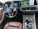 Autoscout Image 15