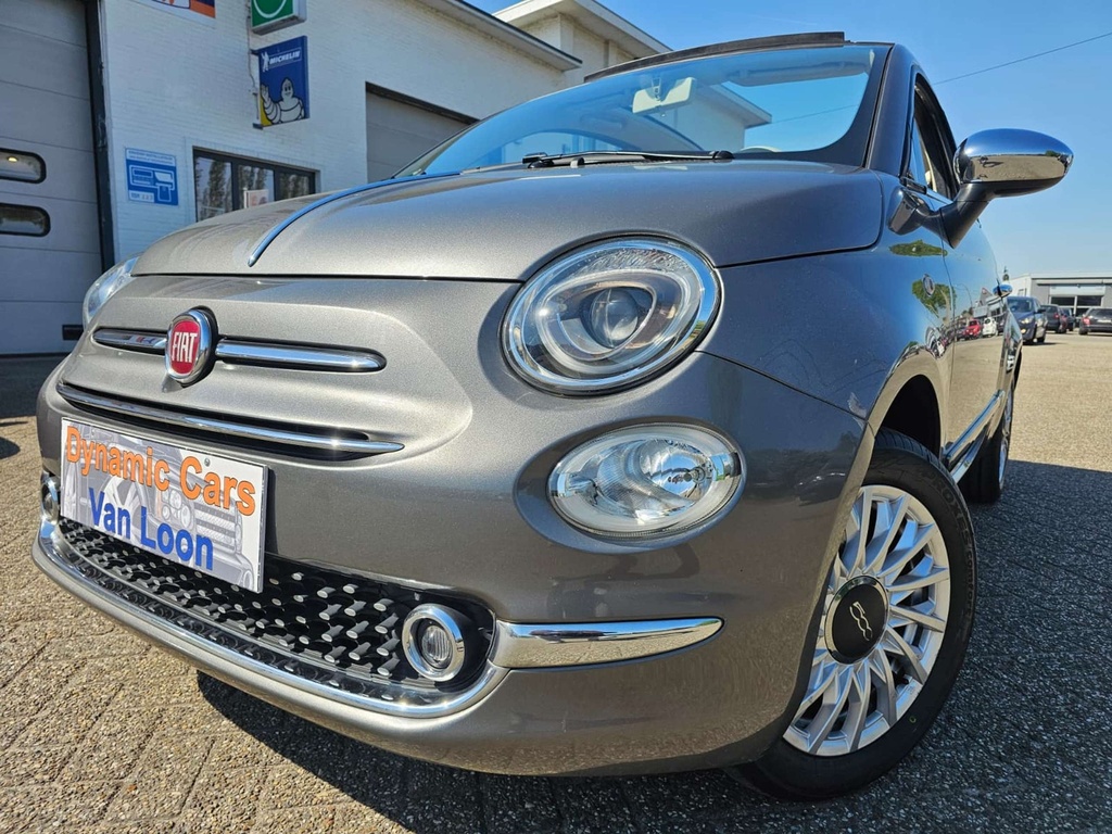 Autoscout Image 1