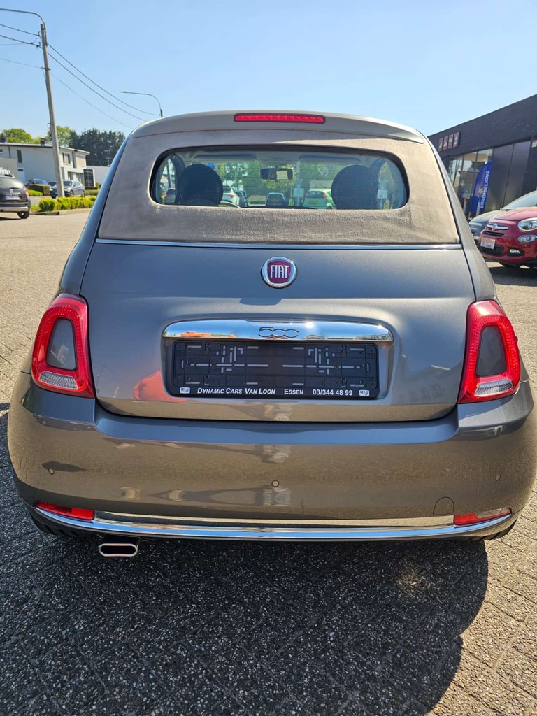 Autoscout Image 5