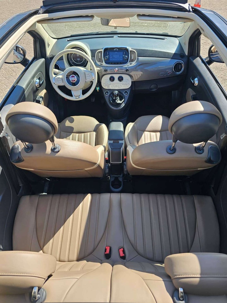 Autoscout Image 9