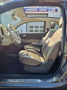 Autoscout Image 12