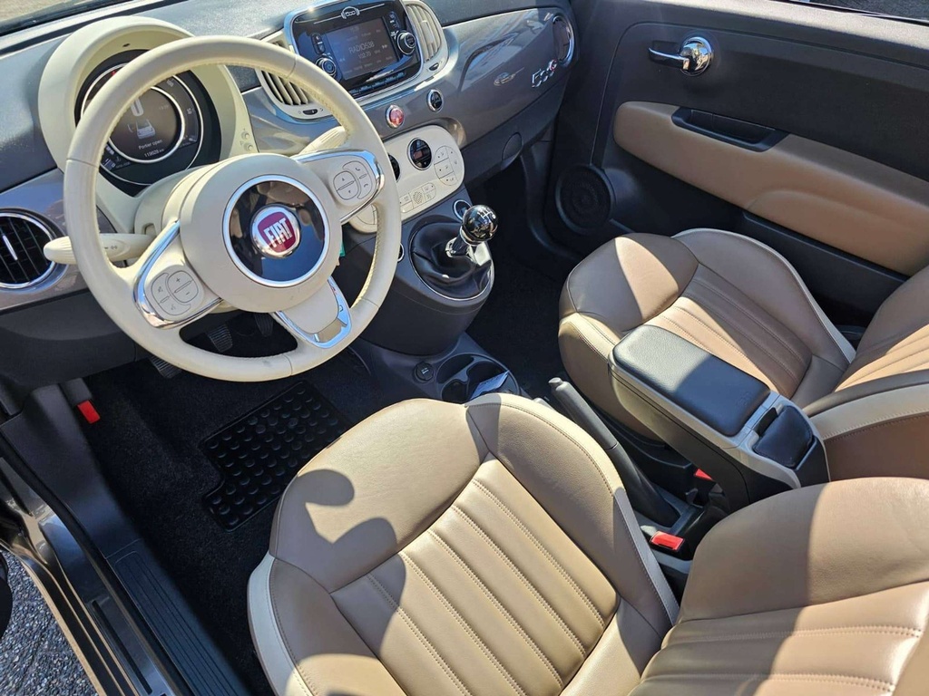 Autoscout Image 13