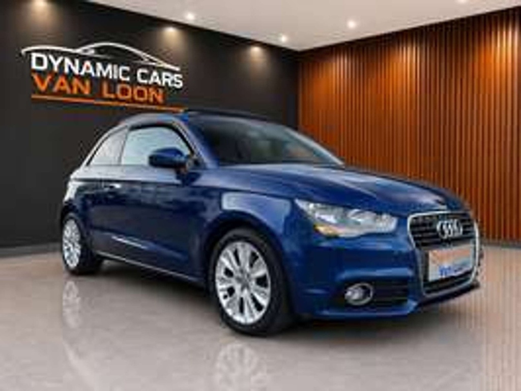 Autoscout Image 4