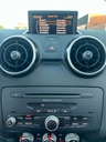 Autoscout Image 13