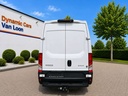 Autoscout Image 4